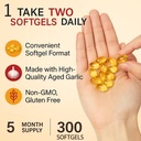 elare-aged-garlic-extract-7500mg-organic-5.jpg
