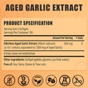 elare-aged-garlic-extract-7500mg-organic-2.jpg