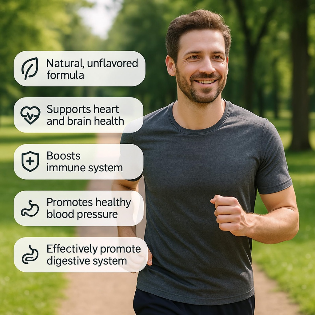 elare-aged-garlic-extract-7500mg-organic-3.jpg