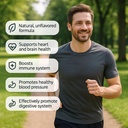 elare-aged-garlic-extract-7500mg-organic-3.jpg