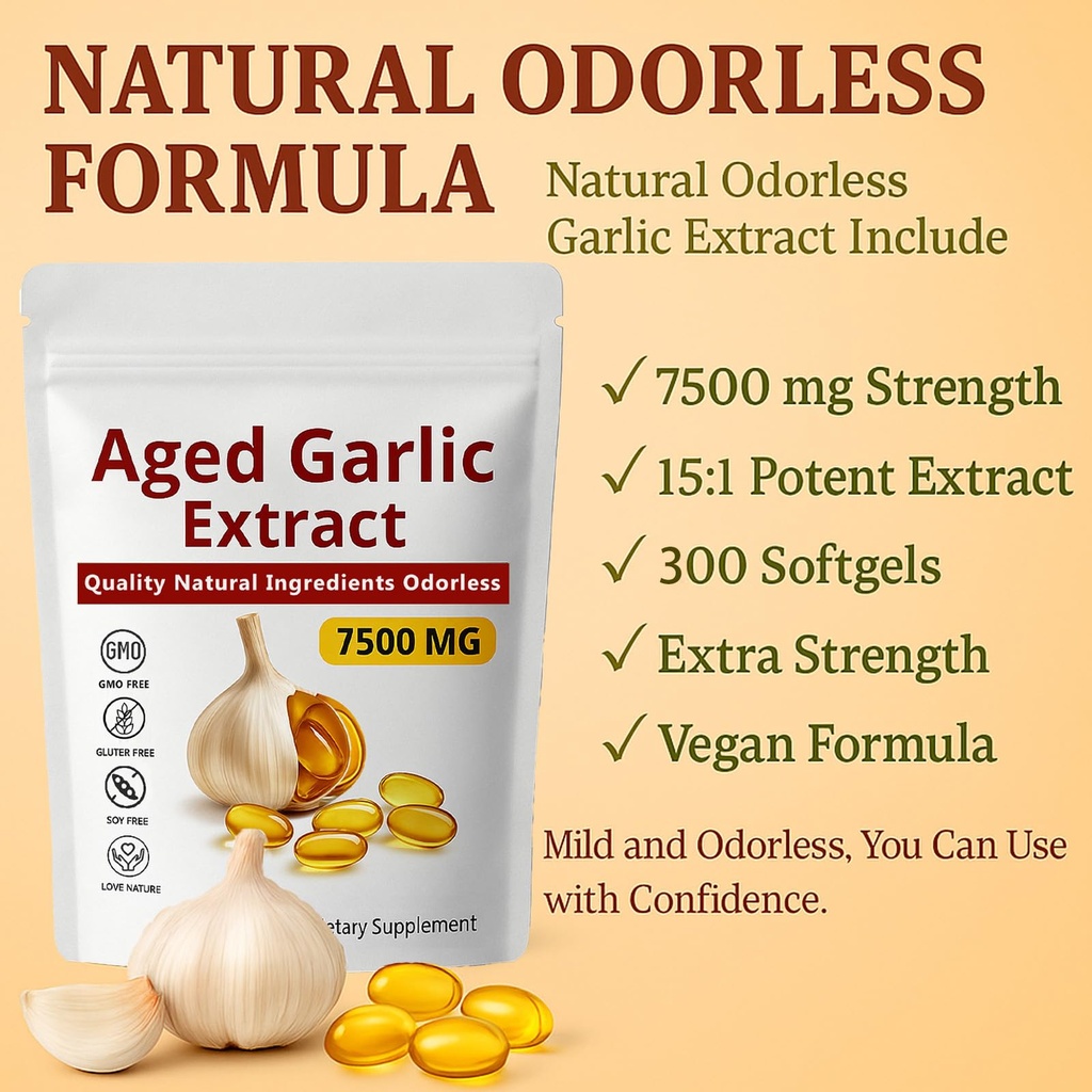 elare-aged-garlic-extract-7500mg-organic-4.jpg
