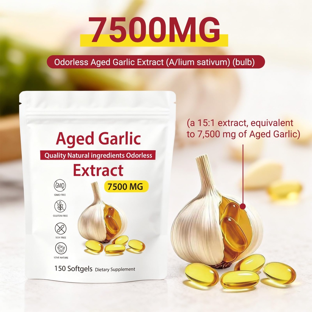 aged-garlic-extract-odorless-garlic-15-1-3.jpg