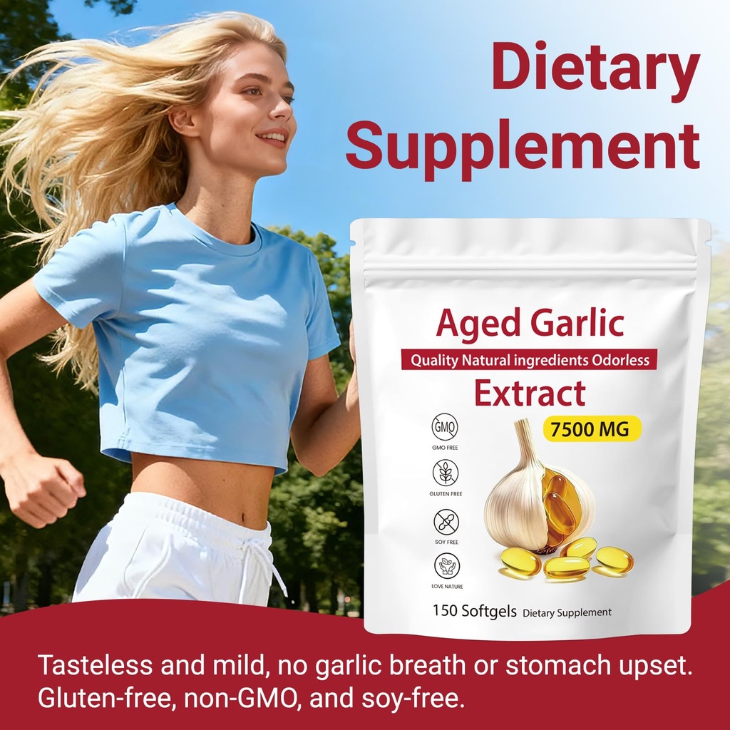 aged-garlic-extract-odorless-garlic-15-1-6.jpg