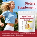 aged-garlic-extract-odorless-garlic-15-1-6.jpg