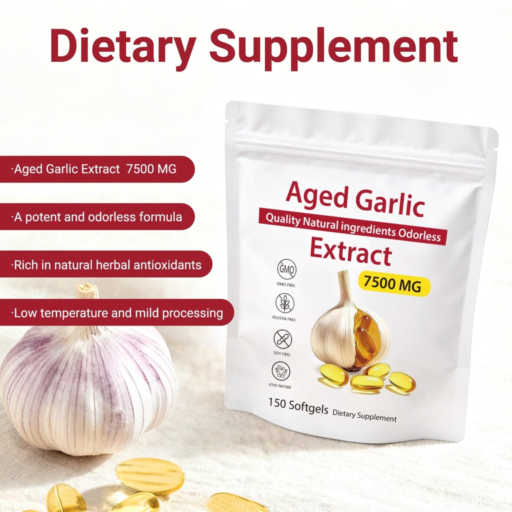 aged-garlic-extract-odorless-garlic-15-1-4.jpg