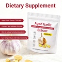 aged-garlic-extract-odorless-garlic-15-1-4.jpg