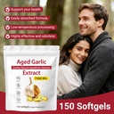 aged-garlic-extract-odorless-garlic-15-1-2.jpg
