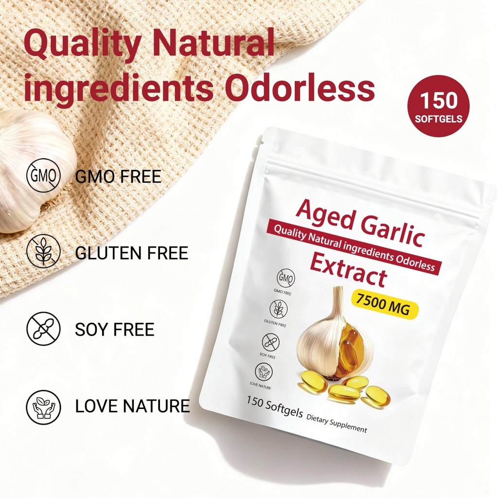 aged-garlic-extract-odorless-garlic-15-1-5.jpg