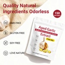 aged-garlic-extract-odorless-garlic-15-1-5.jpg