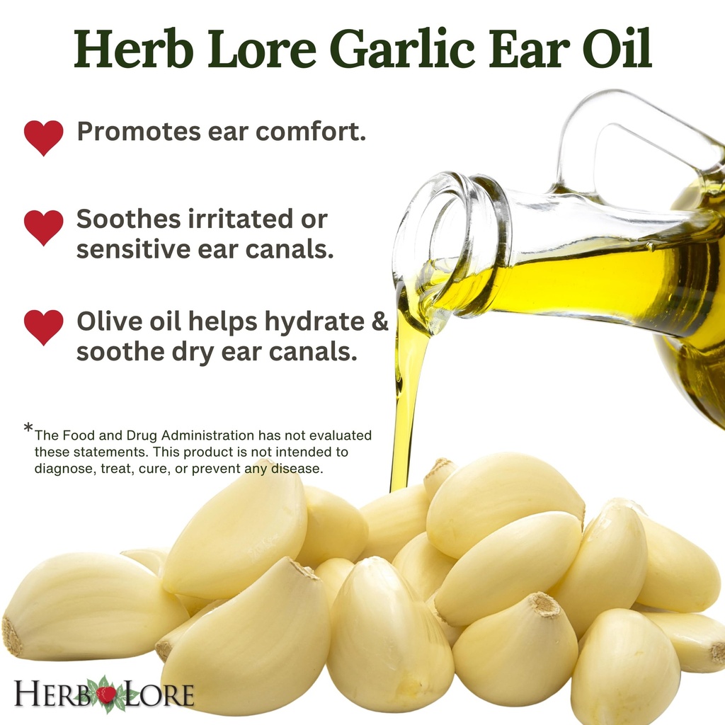 garlic-ear-oil-drops-soothes-dry-itchy-o-2.jpg