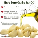 garlic-ear-oil-drops-soothes-dry-itchy-o-2.jpg