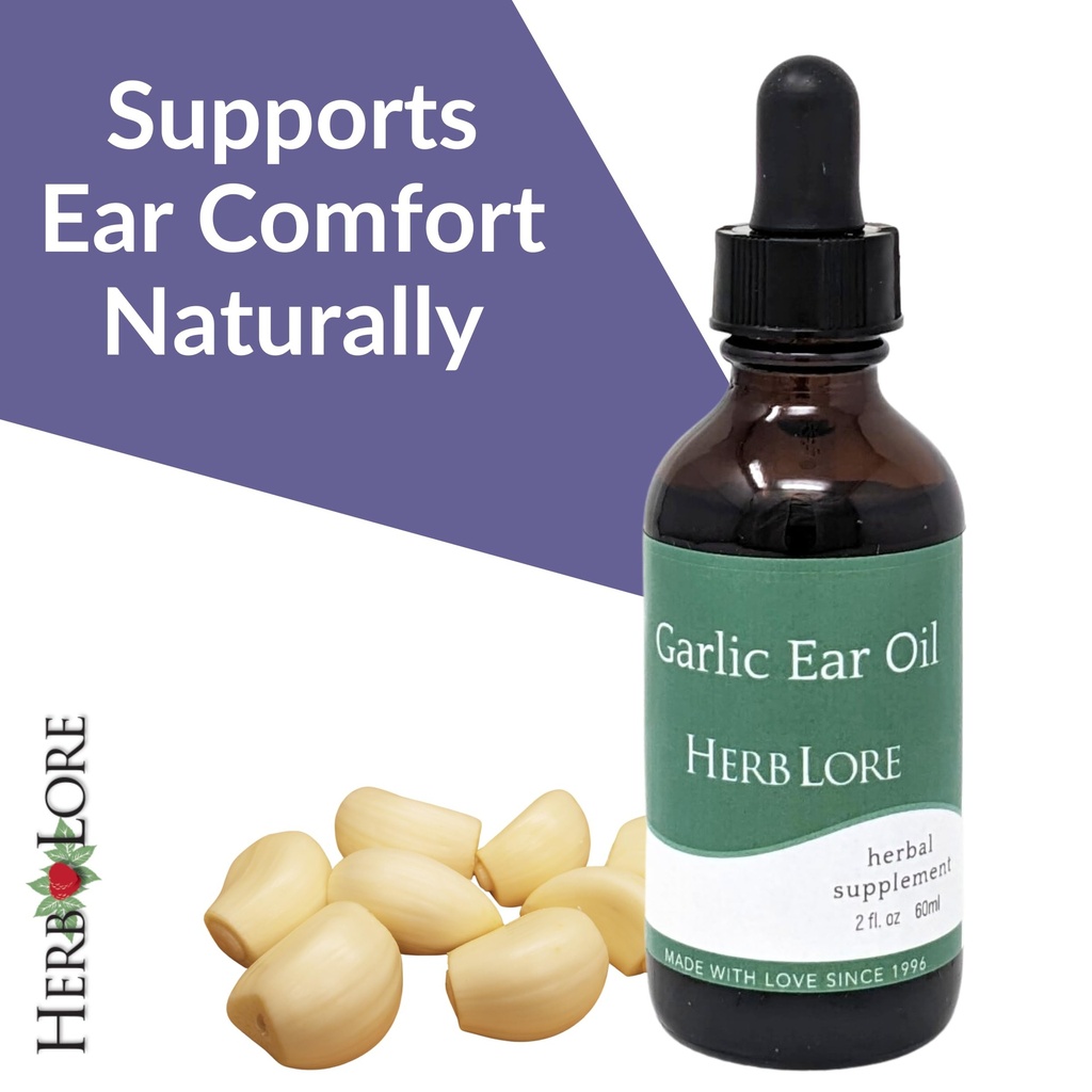 garlic-ear-oil-drops-soothes-dry-itchy-o-4.jpg