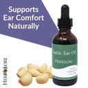 garlic-ear-oil-drops-soothes-dry-itchy-o-4.jpg
