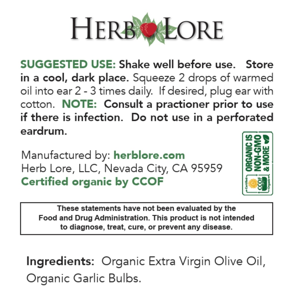 garlic-ear-oil-drops-soothes-dry-itchy-o-3.jpg