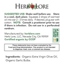 garlic-ear-oil-drops-soothes-dry-itchy-o-3.jpg