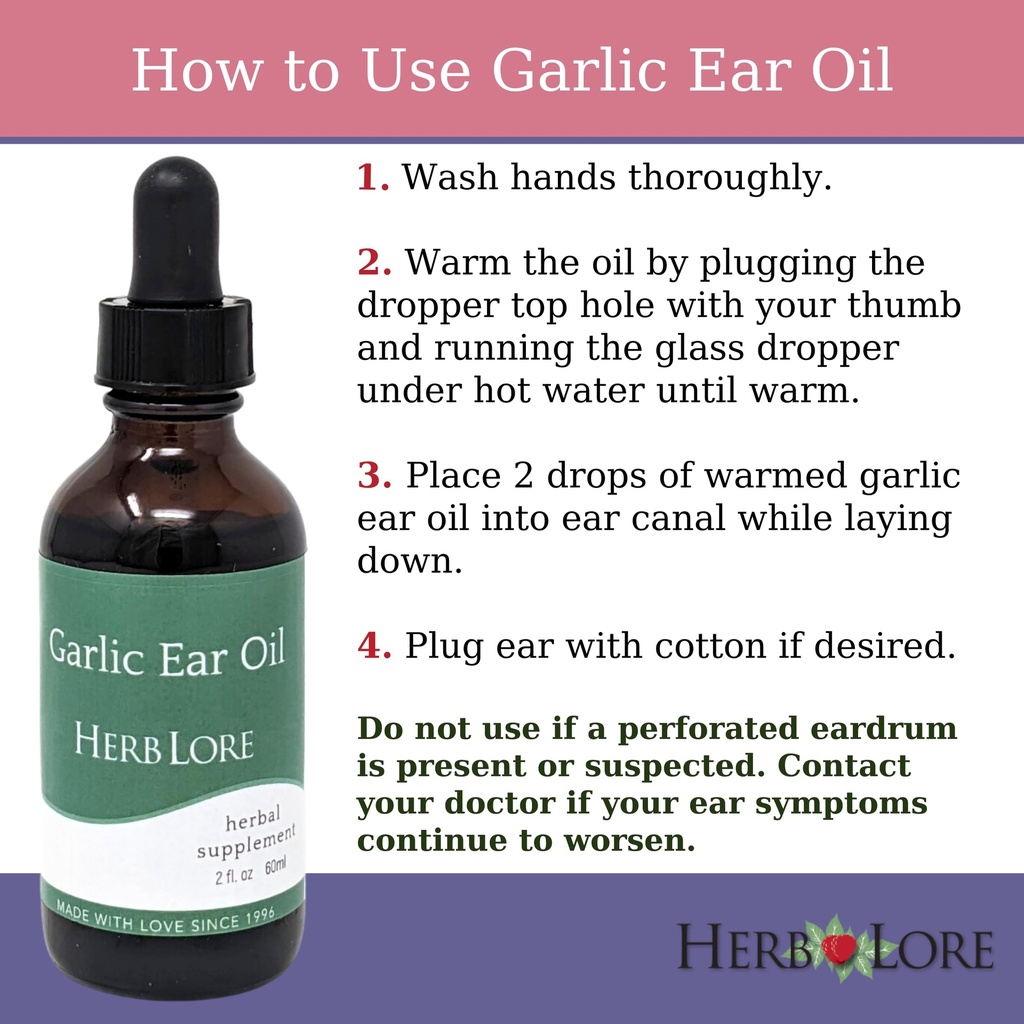 garlic-ear-oil-drops-soothes-dry-itchy-o-5.jpg