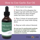 garlic-ear-oil-drops-soothes-dry-itchy-o-5.jpg