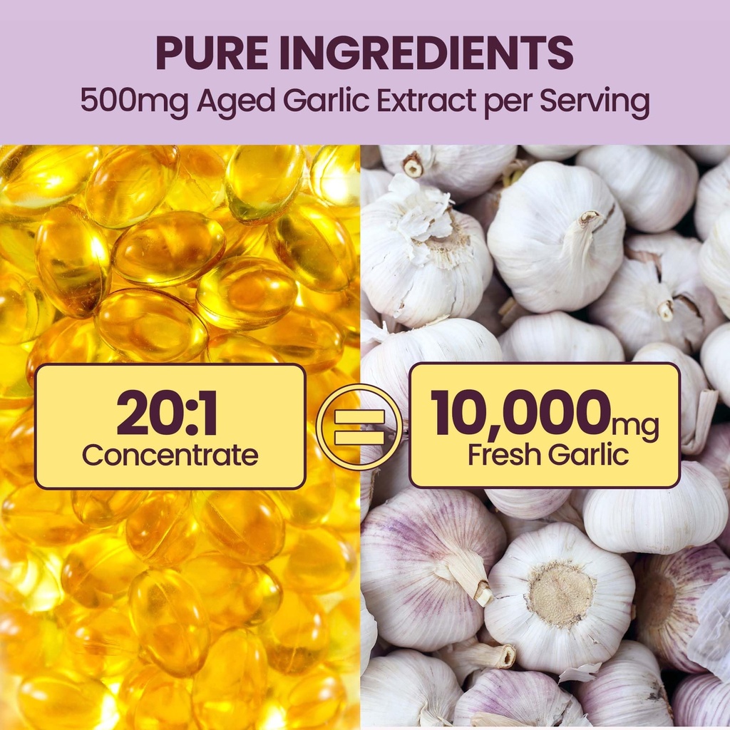 odorless-aged-garlic-extract-softgels-10-2.jpg