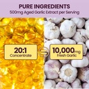 odorless-aged-garlic-extract-softgels-10-2.jpg