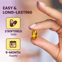 odorless-aged-garlic-extract-softgels-10-6.jpg