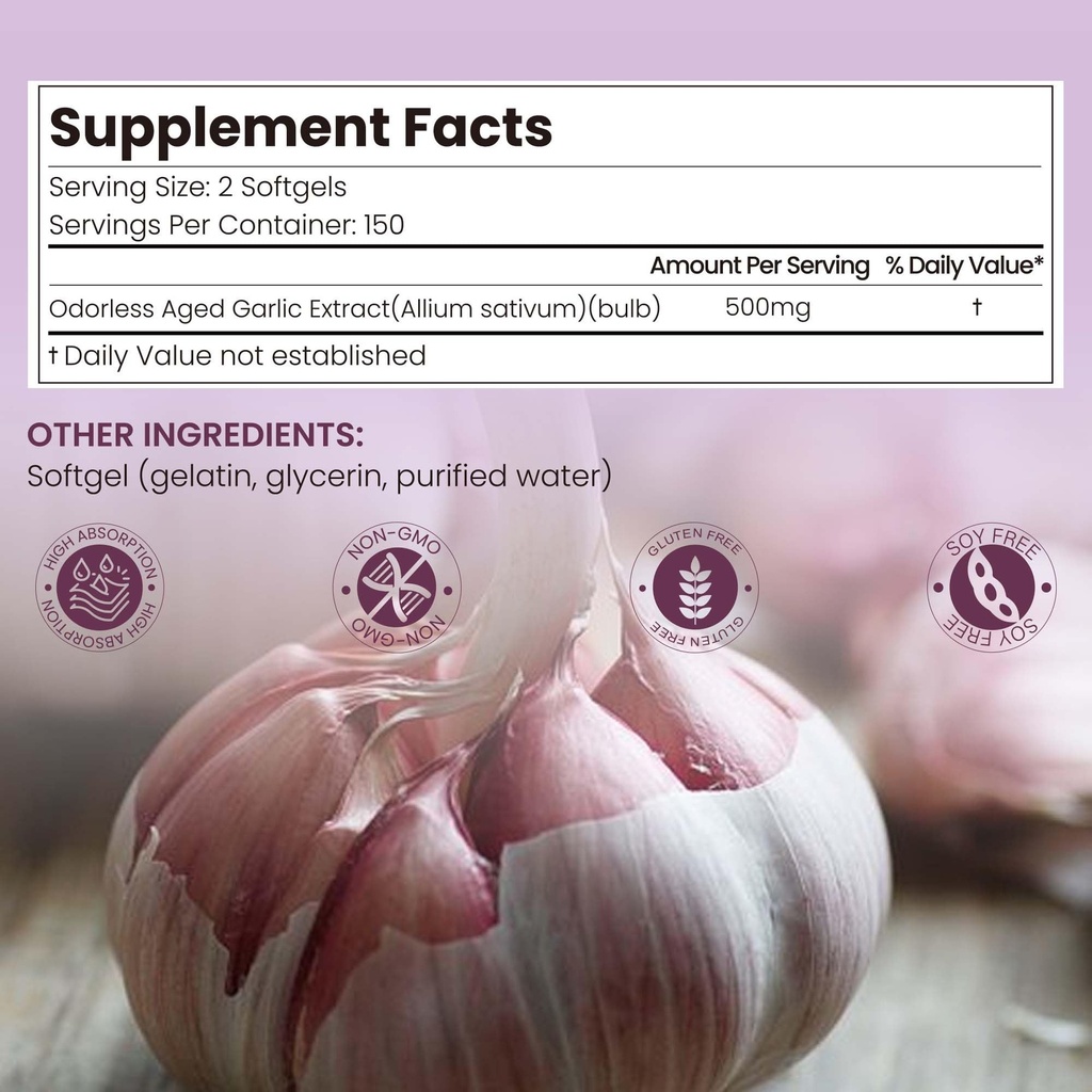 odorless-aged-garlic-extract-softgels-10-5.jpg