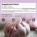 odorless-aged-garlic-extract-softgels-10-5.jpg