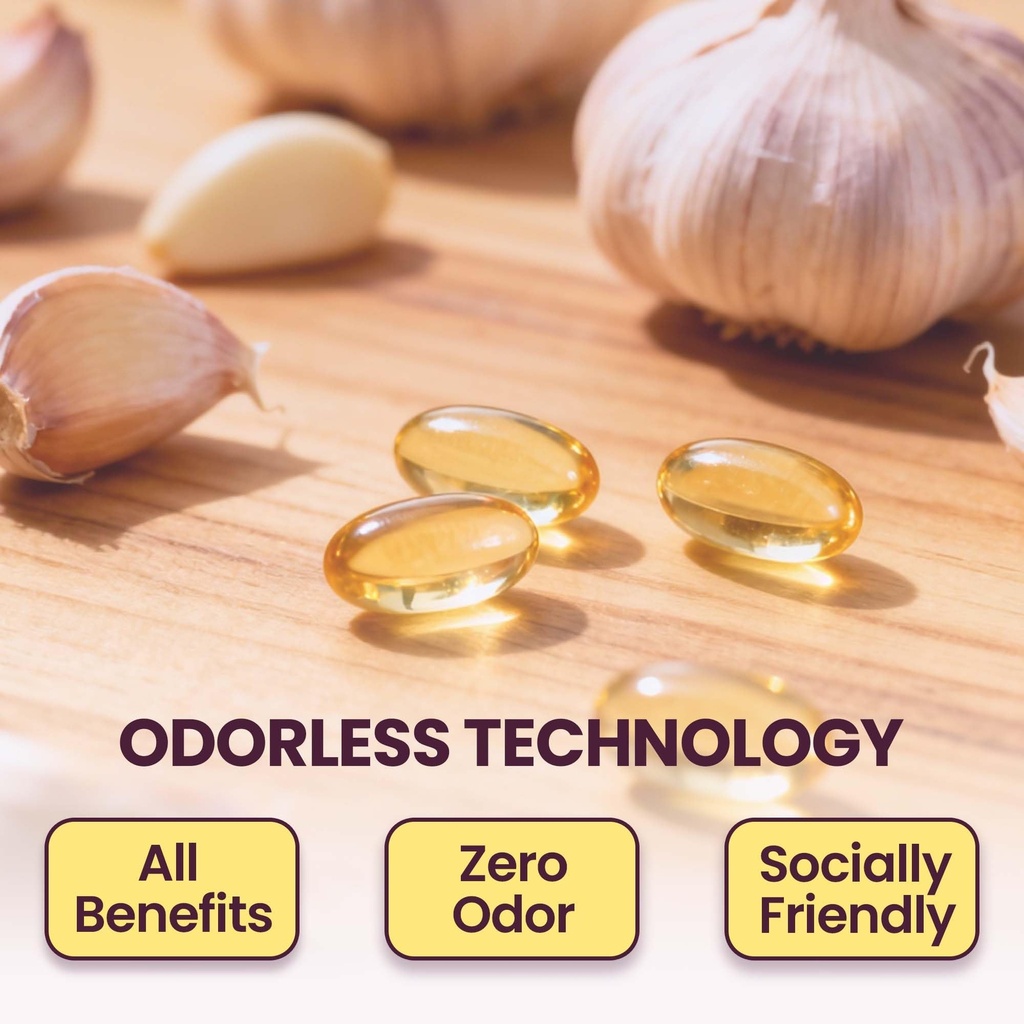 odorless-aged-garlic-extract-softgels-10-3.jpg