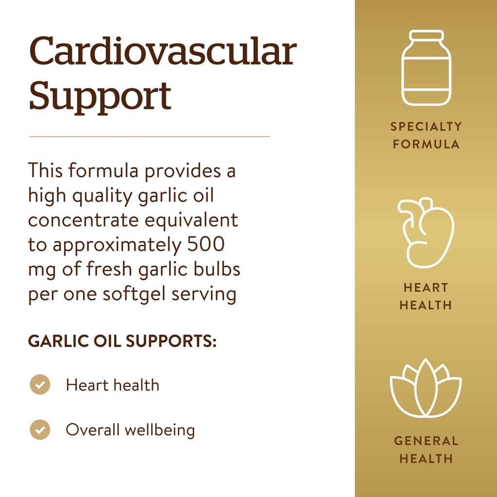 solgar-garlic-oil-perles-250-softgels-na-4.jpg