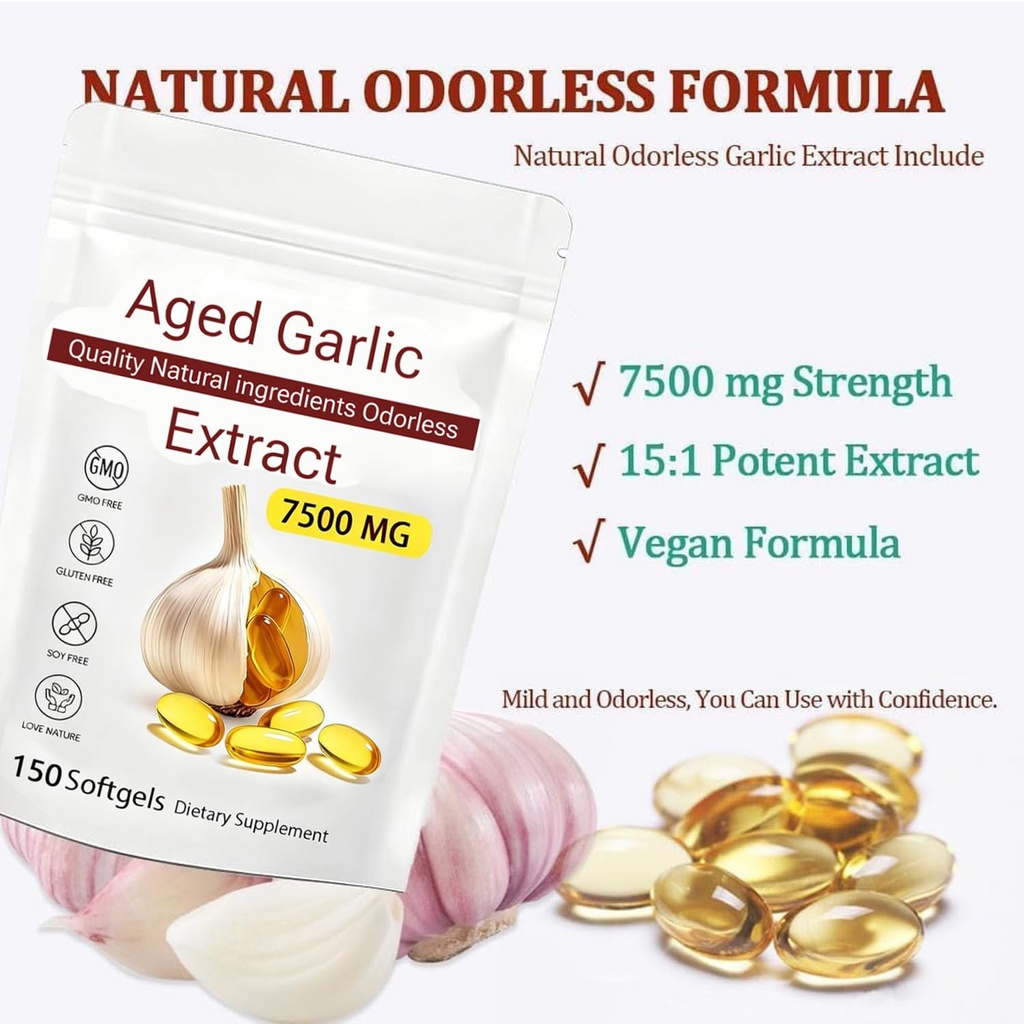 aged-garlic-extract-7500mg-odorless-150-2.jpg