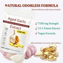 aged-garlic-extract-7500mg-odorless-150-2.jpg