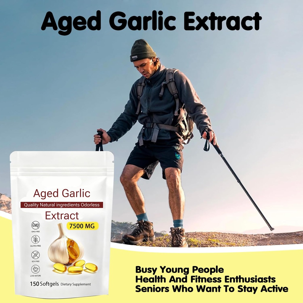aged-garlic-extract-7500mg-odorless-150-6.jpg