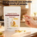 aged-garlic-extract-7500mg-odorless-150-3.jpg