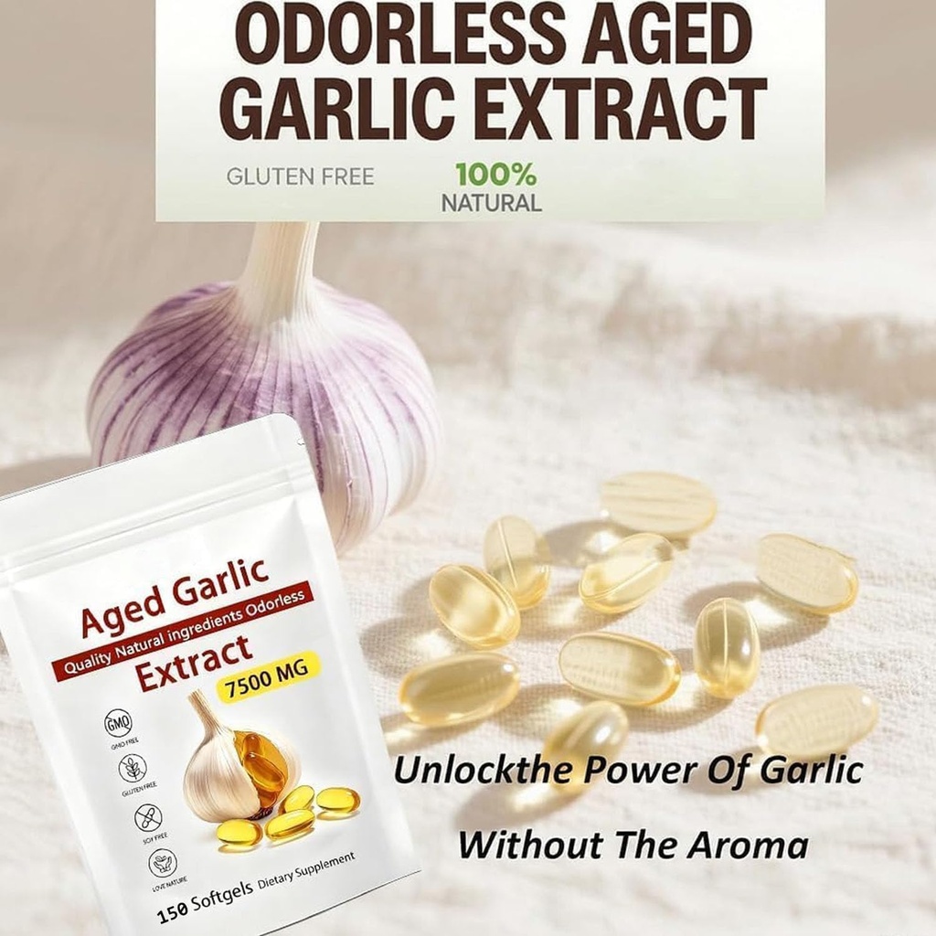 aged-garlic-extract-7500mg-odorless-150-5.jpg