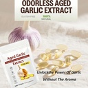 aged-garlic-extract-7500mg-odorless-150-5.jpg