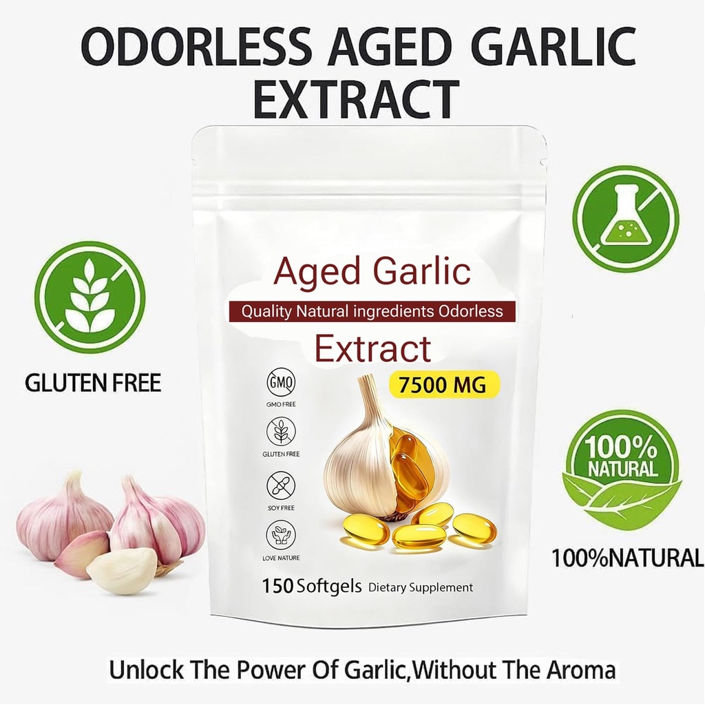 aged-garlic-extract-7500mg-odorless-150-4.jpg