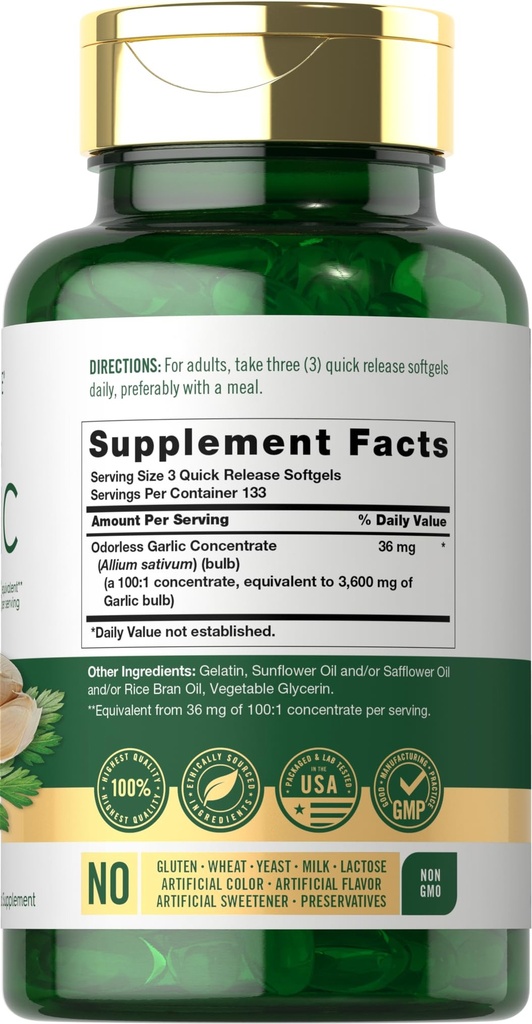 carlyle-odorless-garlic-supplement-400-s-2.jpg