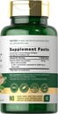 carlyle-odorless-garlic-supplement-400-s-2.jpg