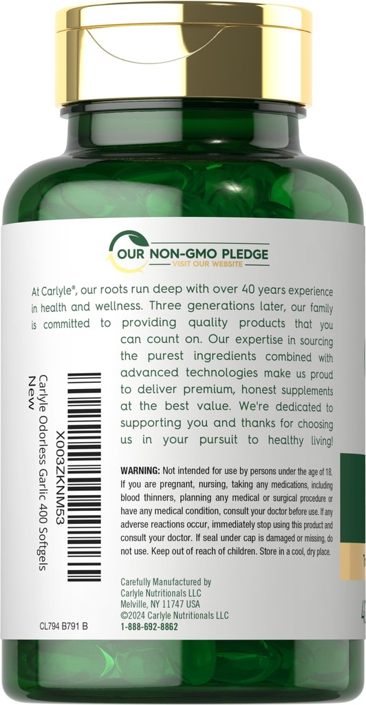 carlyle-odorless-garlic-supplement-400-s-3.jpg