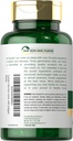 carlyle-odorless-garlic-supplement-400-s-3.jpg