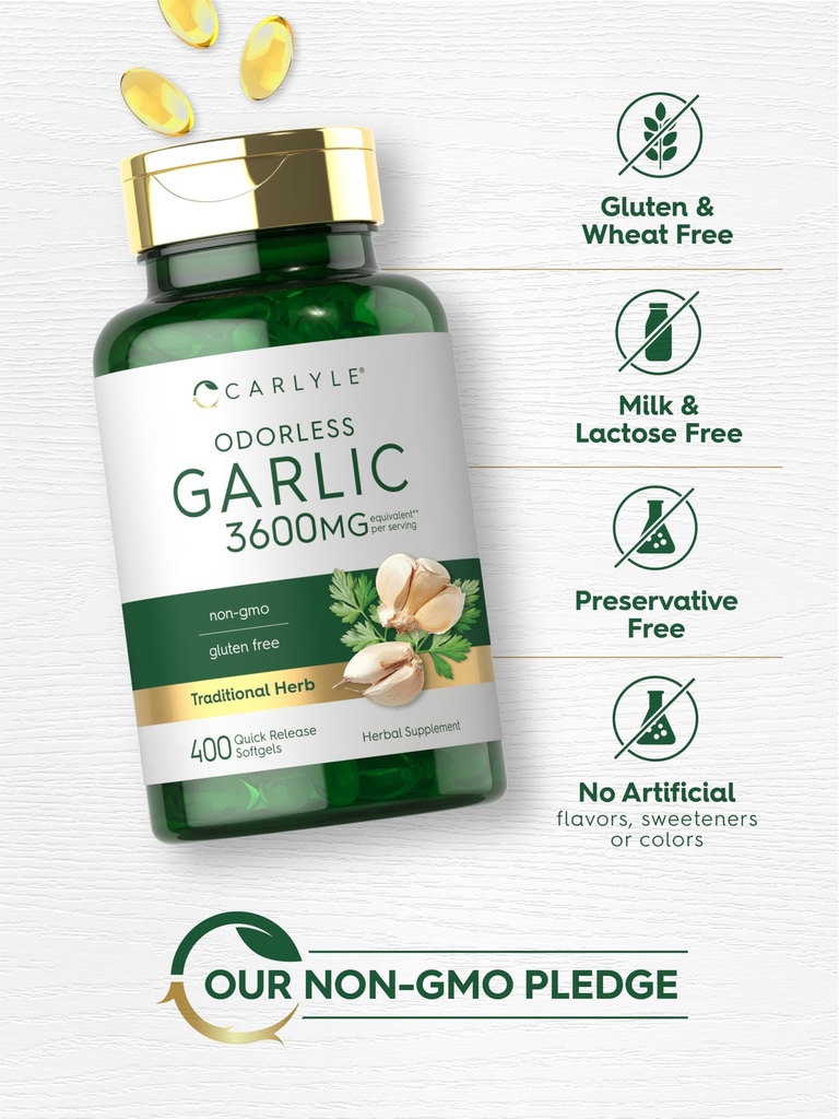 carlyle-odorless-garlic-supplement-400-s-5.jpg