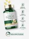 carlyle-odorless-garlic-supplement-400-s-5.jpg