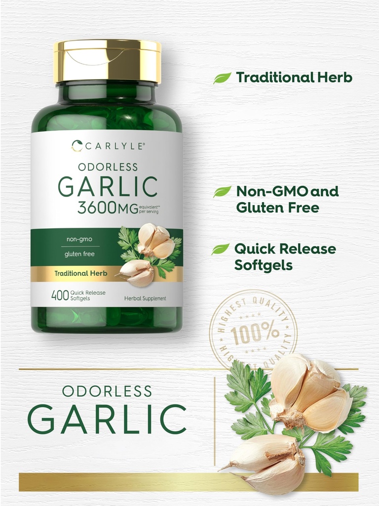 carlyle-odorless-garlic-supplement-400-s-4.jpg