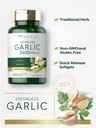 carlyle-odorless-garlic-supplement-400-s-4.jpg