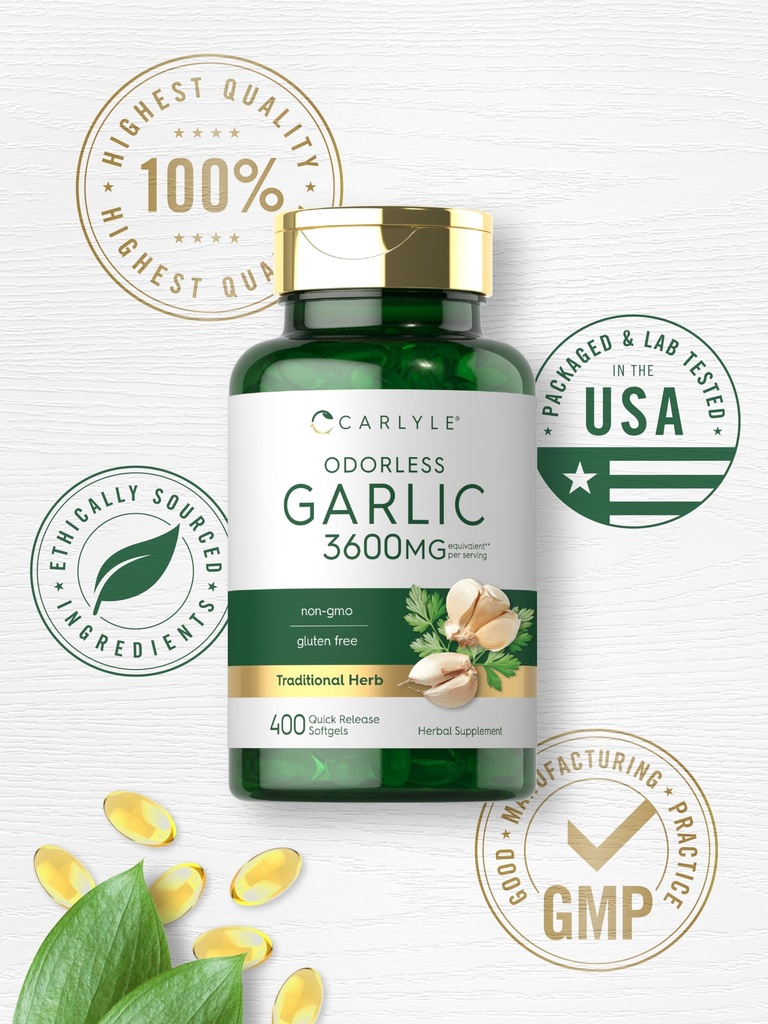 carlyle-odorless-garlic-supplement-400-s-6.jpg