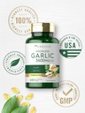 carlyle-odorless-garlic-supplement-400-s-6.jpg