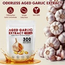 aged-garlic-extract-300-softgels-odorles-2.jpg