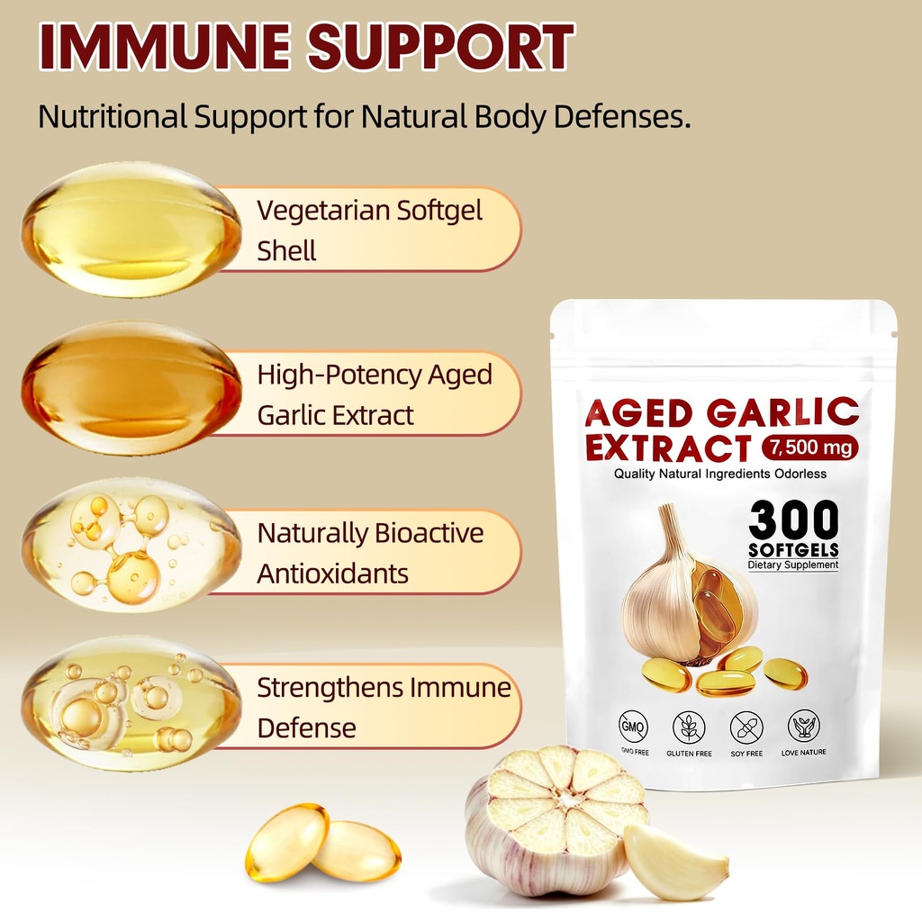 aged-garlic-extract-300-softgels-odorles-3.jpg