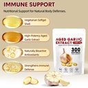 aged-garlic-extract-300-softgels-odorles-3.jpg