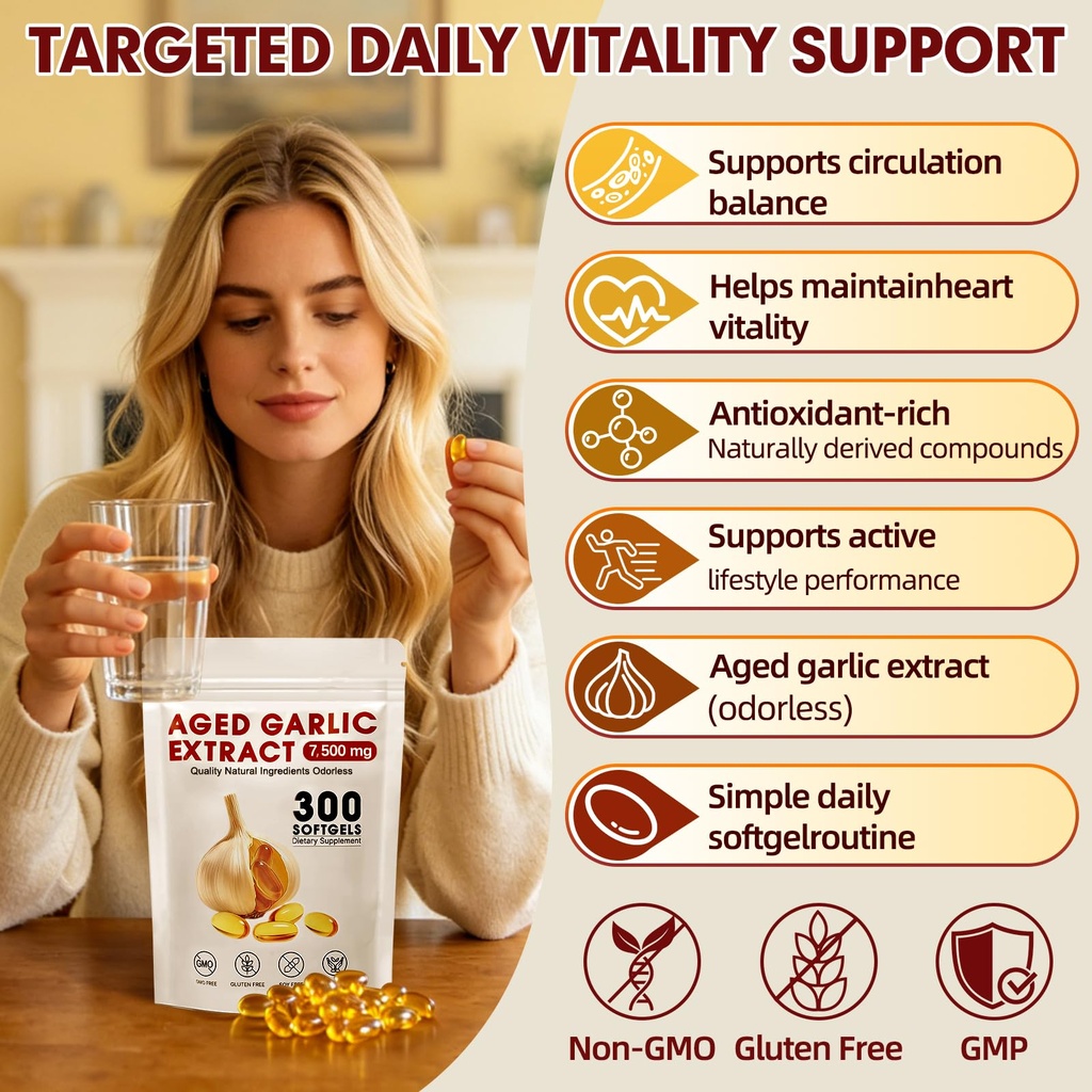 aged-garlic-extract-300-softgels-odorles-6.jpg