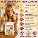 aged-garlic-extract-300-softgels-odorles-6.jpg